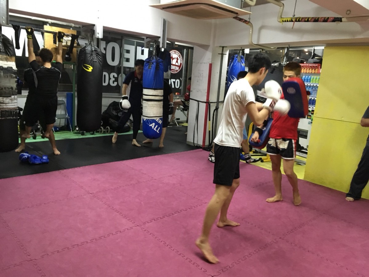 15C0C127 4893 4B22 9701 73743E502055