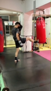 1C9760AB FCA1 4E66 AFB5 06068E439CB3