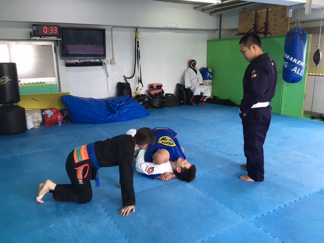 20167091-4.jpg
