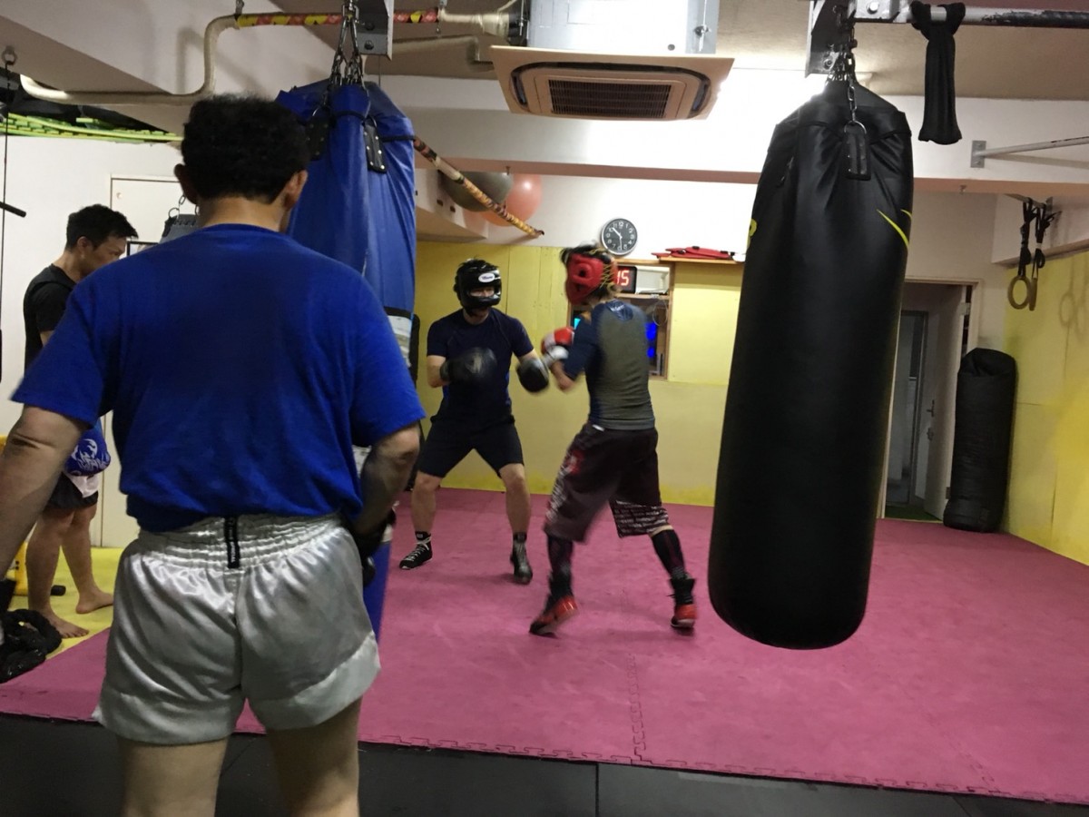 416B3846 AB72 40A3 8C4C FC24567CEE75