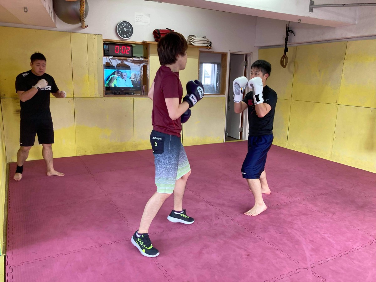 4E535D15 F2DB 4B93 813E D6D044A1AF1C