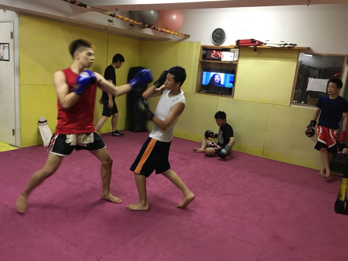 633F9AE0 1B7A 48DF 8088 BBAF037FB0F0