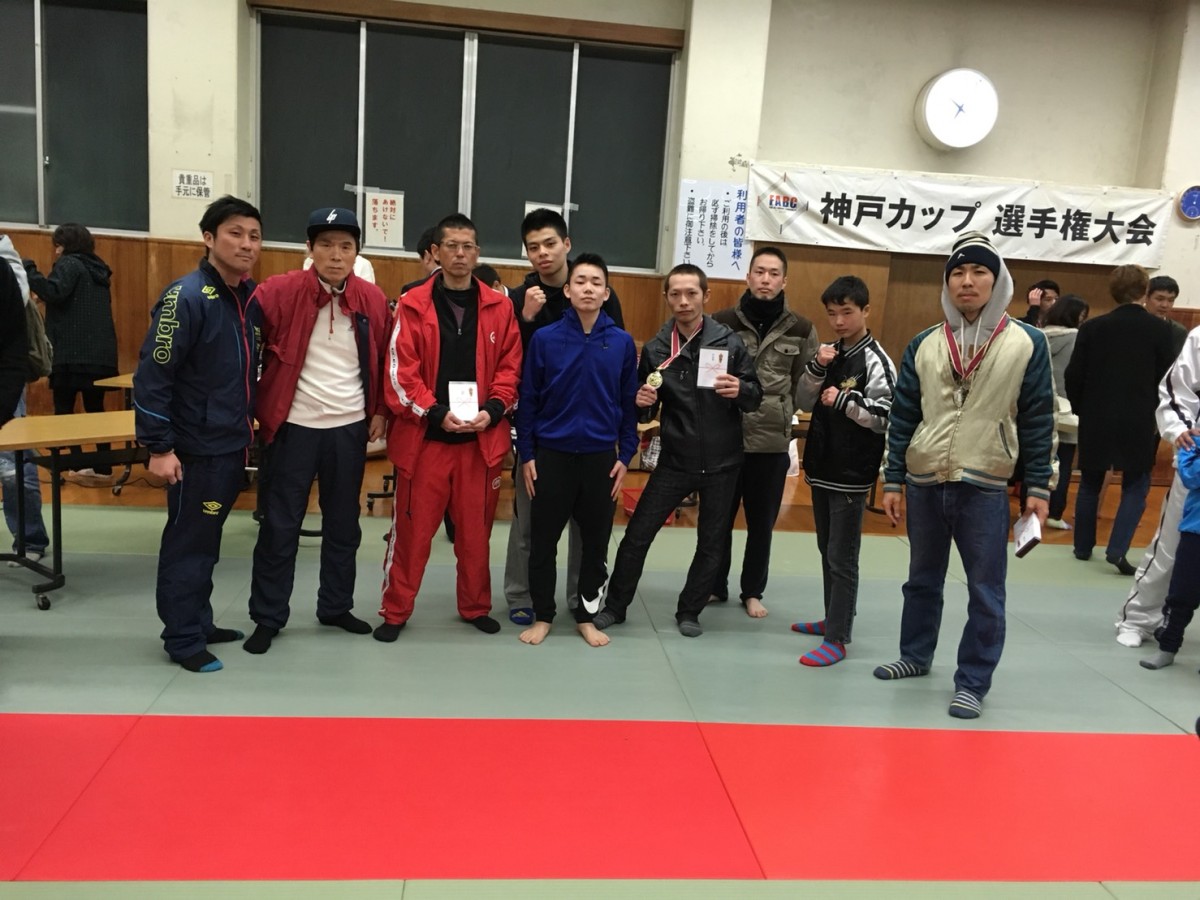 75B5596F-0817-44AF-AE9B-A9FC2D1B2862.jpeg