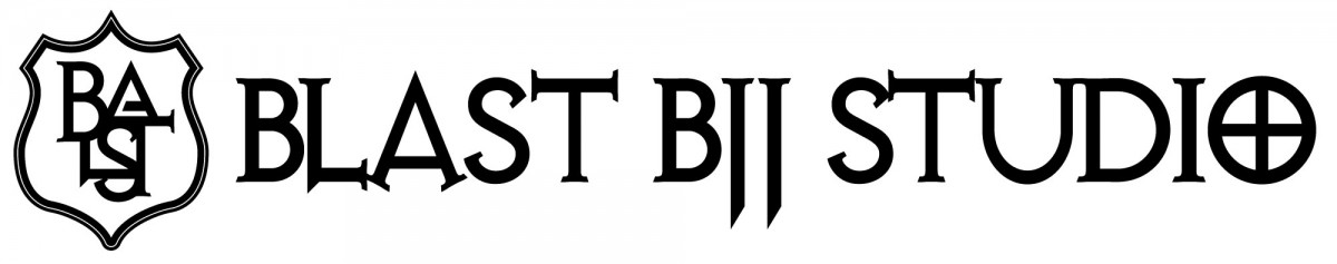 BLASTBJJSTUDIO_logo_OL1