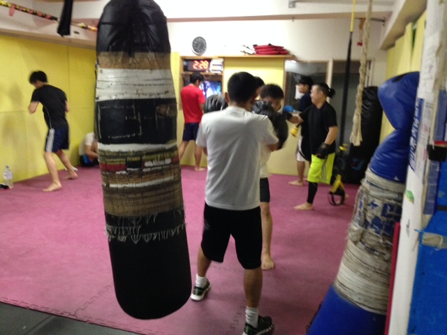 IMG_0535 IMG_0535