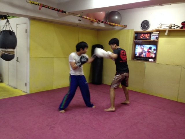 IMG_0688 1 IMG_0688 1
