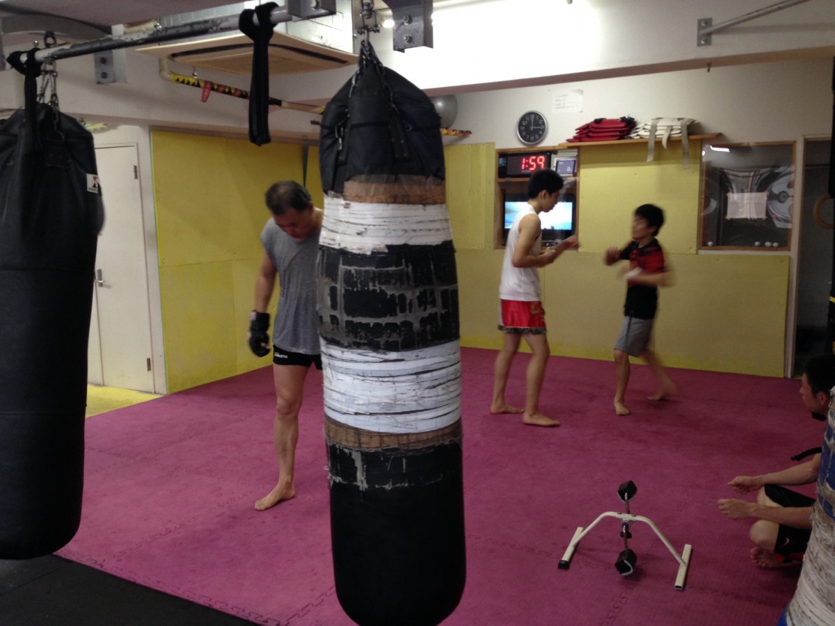 IMG_1620 IMG_1620