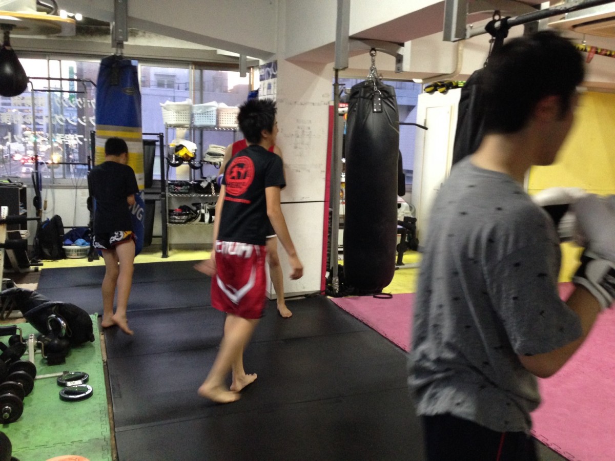 IMG_2227 IMG_2227