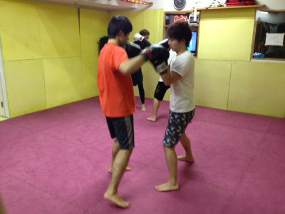 a20161131-4.jpg