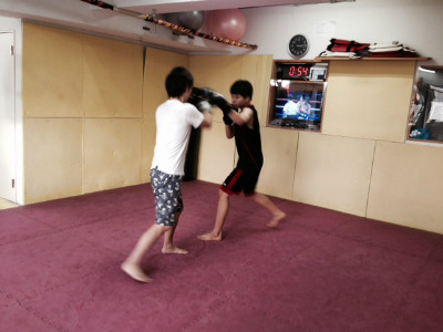 a20161311-3.jpg
