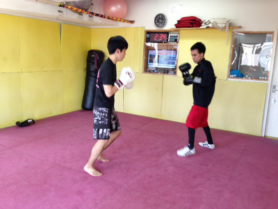 a20163122-2.jpg