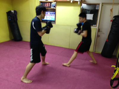 a20163302-3.jpg