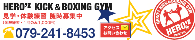 bn_002