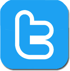 twitter-icon